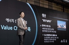 ‘2025 CEO 인베스터 데이 (CEO Investor Day)’ 개최