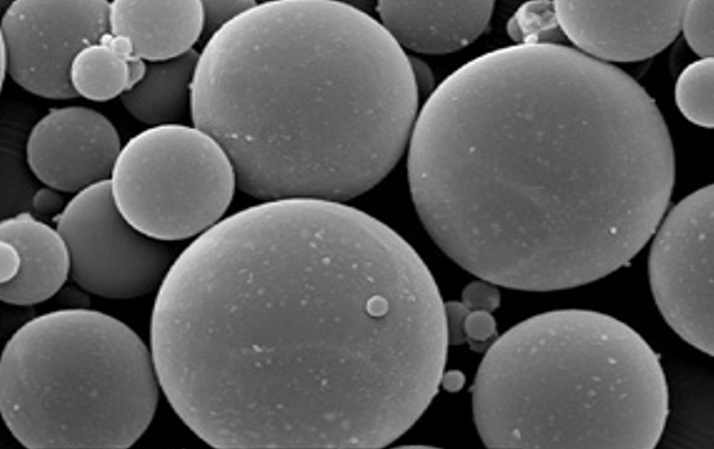 Hollow Glass Powder Hollow Glass Powder