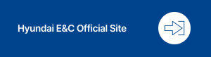 Official Site Link